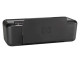 HP D2668 �ٷ���Ȩ��ȫ������ ���ʣ������У����������ߣ�010-62559218 62559238