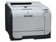 HP CP2025
