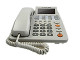 �ȷ���Ѷ ����¼���绰 VA-Pro 150E