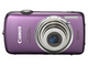 ����IXUS200
