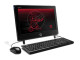 HP Presario CQ1-1019CX��BM396AA��