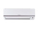 ���� KFR-35GW/(35550)FNAa-3