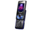 ���� M2710C