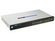 LINKSYS SLM2024