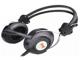 �����SHB-501MV