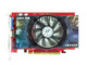 ˫���޼�HD4830Сţ��