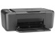 HP F2488