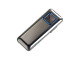 ICOO IX35(4GB)