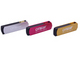 ���ͷ���CF-CD216��16GB��