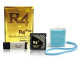 R4 R4i Pro�ƽ��