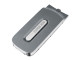 XBOX360 250GB