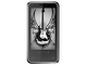 TCL V300