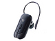 i.Tech MyVoice 307