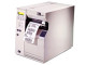 Zebra 105SL(300dpi)