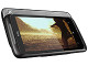 HTC T8788��7 Surround��