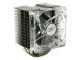 九州风神 冰刃玩家版