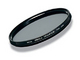 HOYA PRO1Dϵ�� PL-CIRƫ�⾵Ƭ 77MM