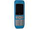TCL T188