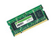 ��ʤ1GB DDR2 800���ʼǱ���