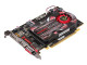 ����HD5670(HD-567X-ZNF)
