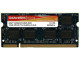��о1GB DDR2 800��GMT10028SOX815-800��/�ʼǱ�