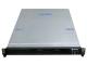 ��ʱ�� SX1142ϵ��