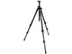 ����ͼ055CXPRO3