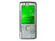 CECT 929