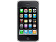 ƻ�� iPhone 3GS��32G��