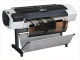 HP Designjet T1200  HD