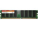 ��о1GB DDR400��GMD10064UDX824-50��
