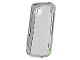 MOMAX&nbsp;Nokia 5800XpressMusic ����ˮ����