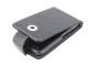 YOOBAO HTC HD2 T8585 �Ų�Ƥ�� ��ɫ