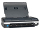 HP H470b