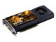 ��̩GTX260-896D3 S192
