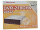 �ȷ�DVR-218CHV
