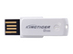 ��̩����תľ��X3��16GB��