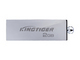 ��̩�˿��ڵ�Z5��16GB��