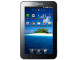 ���� P1000��Galaxy Tab��