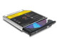 ����ThinkPad ��ǿ�͹�����43R9150��