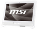 msi΢�� AE2220-TW����㴥�ص��ԣ�