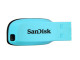 SanDisk Cruzer Blade CZ50(16GB)