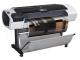HP Designjet T1200PS(44Ӣ��/CK834A)
