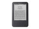 ����ѷ ���Kindle 3