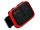i-tech clip radio602