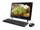 HP Presario CQ1-1011