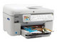 HP C309a