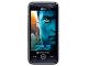 LG GW880