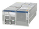 Sun M4000ϵ��