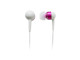 �����SHM-281